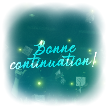 Finissants1920_BandeauWeb_BonneContinuationFlou.png